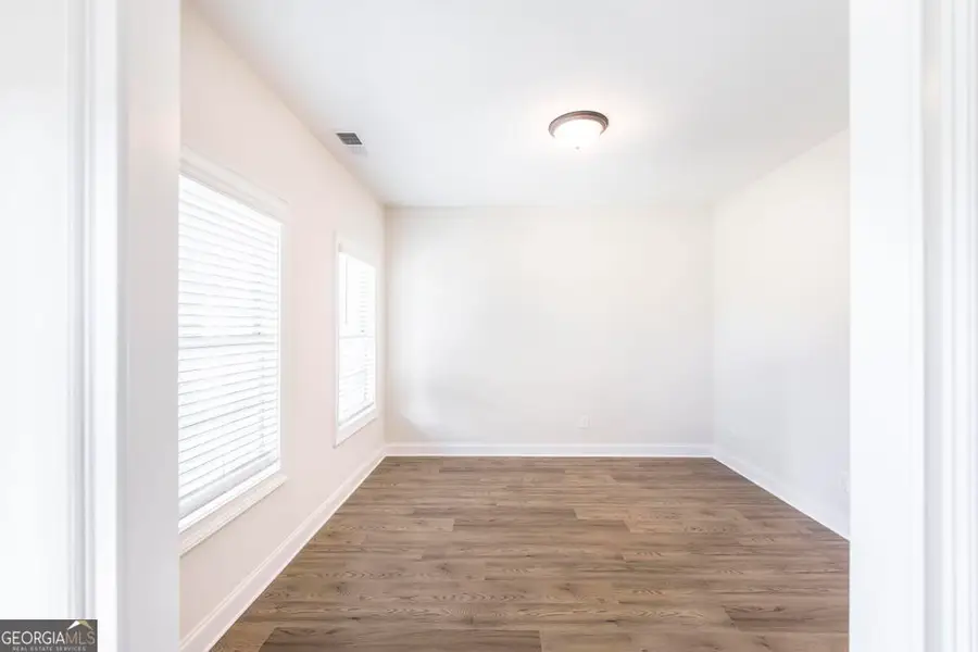 500 Bella Notte Circle #16A, Warner Robins, GA 31088 - Image #3