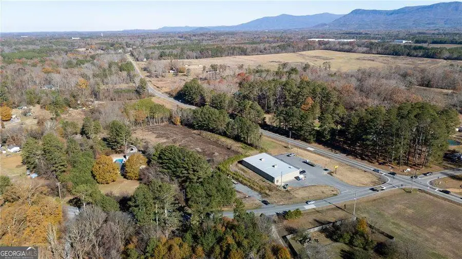 61 Brown Bridge Road, Chatsworth, GA 30705 - Image #3