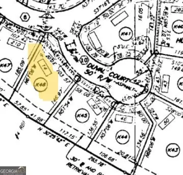 14 Duval Court, Villa Rica, GA 30180 - Image #1