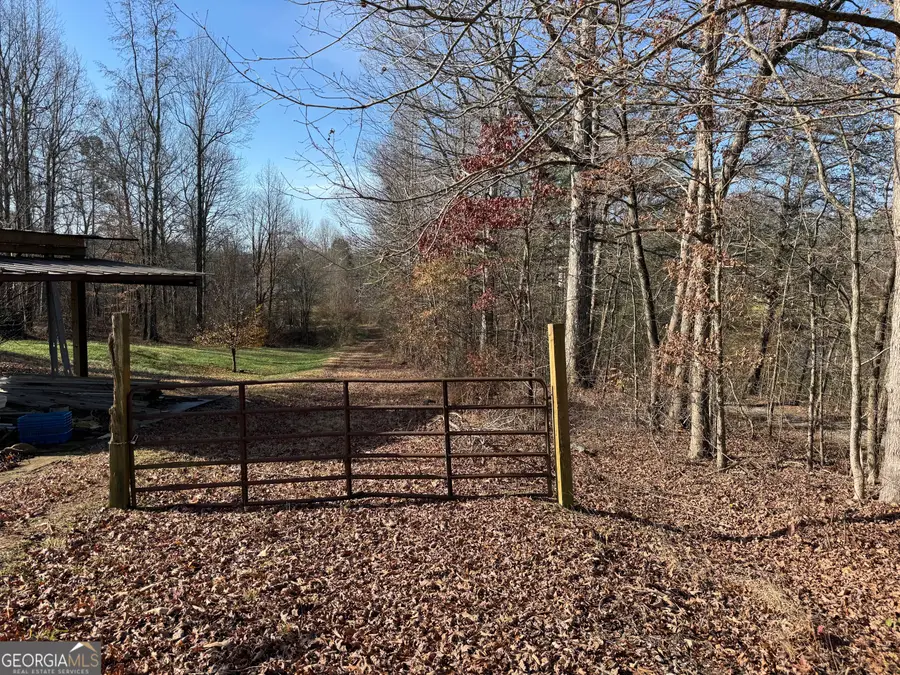 0 J Warren Road, Cornelia, GA 30531 - Image #3