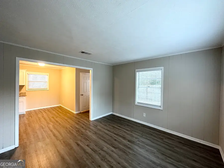 10214 Allen Drive Sw, Covington, GA 30014 - Image #3