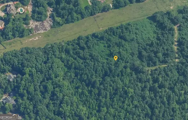 0 Granade Southwest Road, Conyers, GA 30094