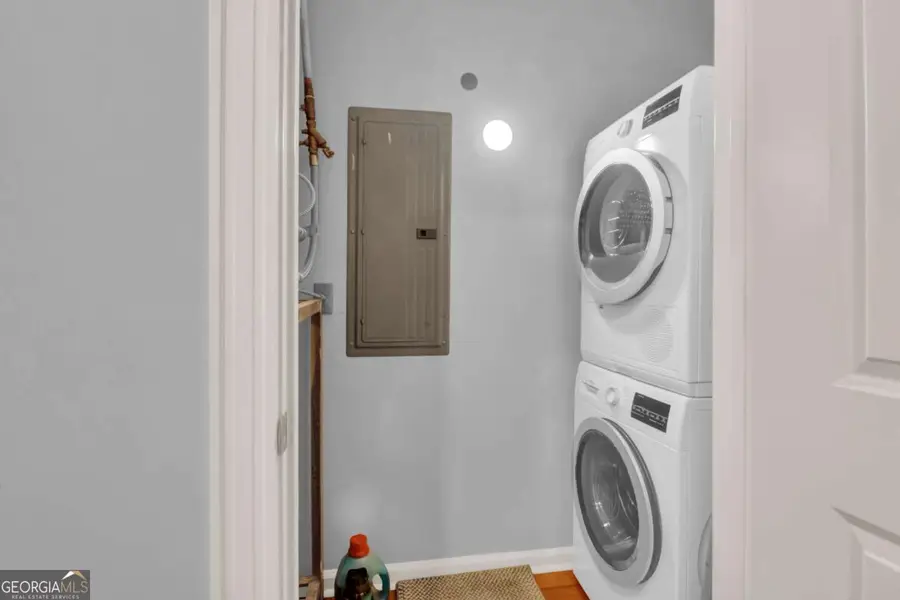 57 Forsyth Street Nw #4D, Atlanta, GA 30303 - Image #3