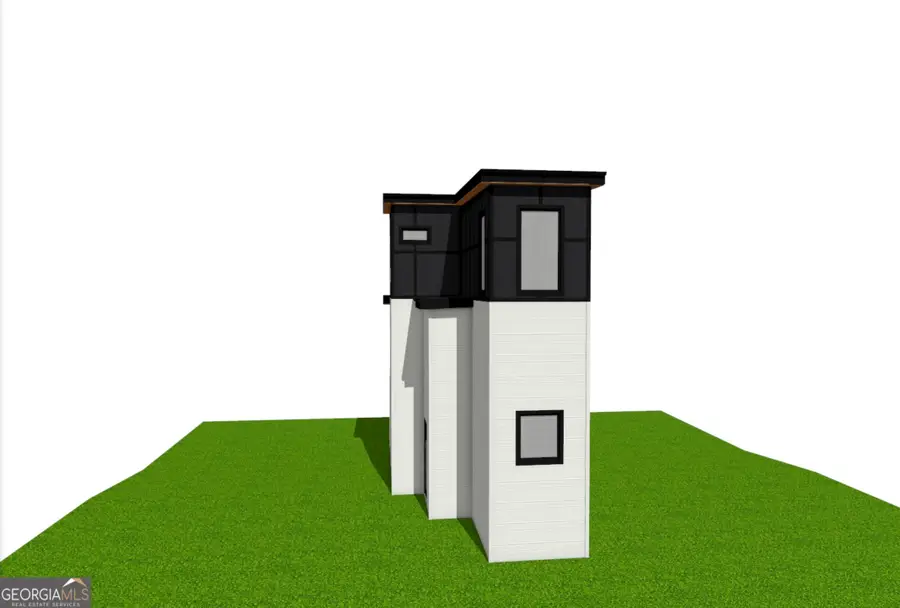 903 Coleman Street Sw, Atlanta, GA 30310 - Image #3