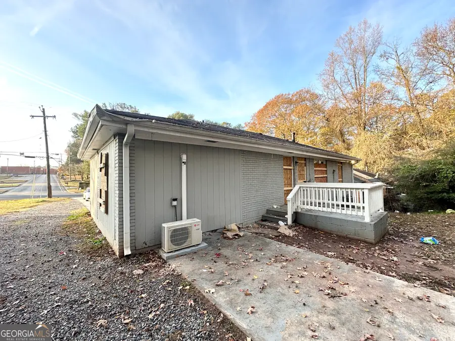 2252 Brannen Road Se, Gresham Park, GA 30316 - Image #3