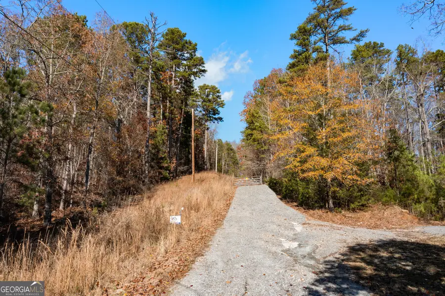 0 Kingston Highway, Kingston, GA 30145 - Image #3