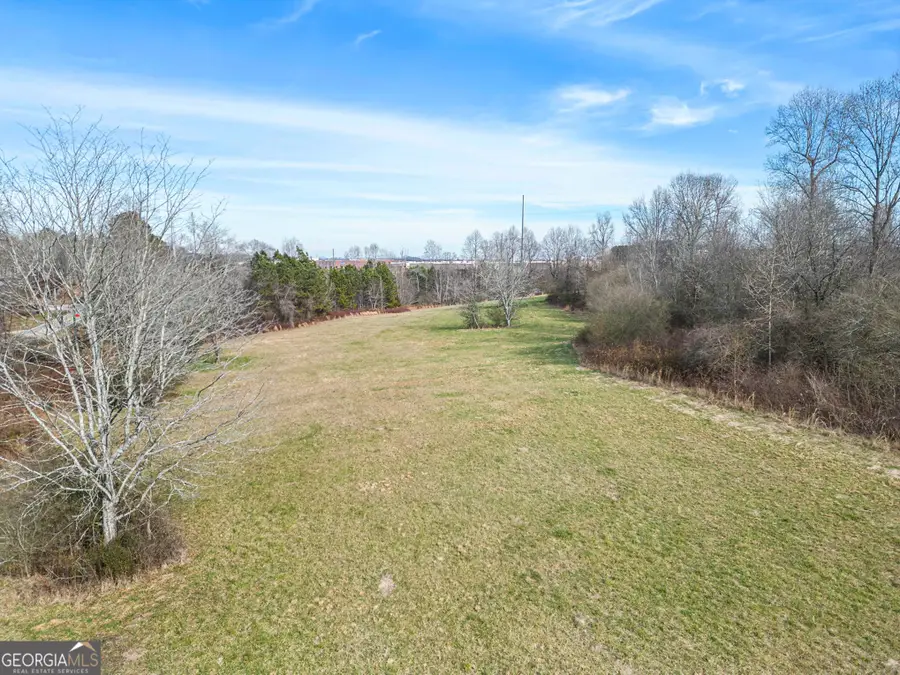 0 Whitmire Drive, Dawsonville, GA 30534 - Image #2