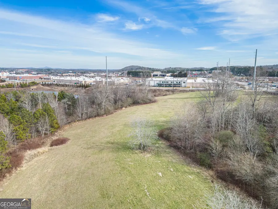 0 Whitmire Drive, Dawsonville, GA 30534 - Image #3