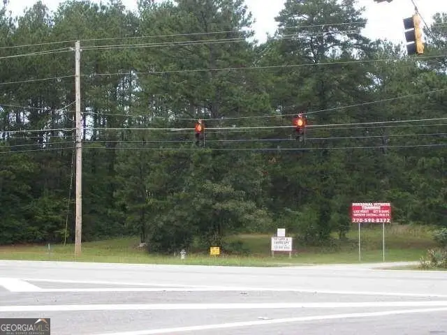 138 Highway E, Stockbridge, GA 30281 - #2