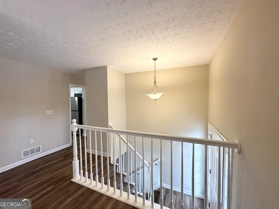 4436 Malibu Drive, Decatur, GA 30035 - #3