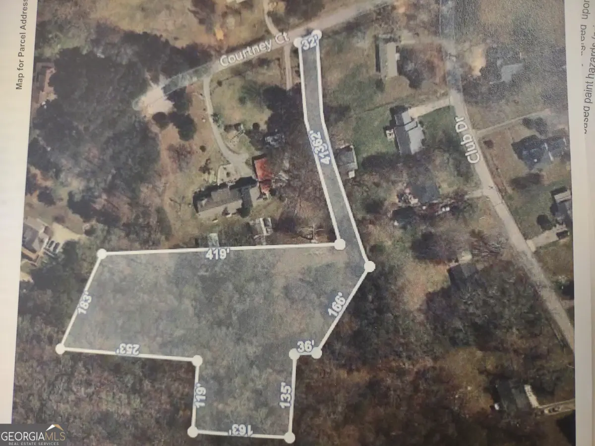 0 Courtney Court, Locust Grove, GA 30248 - Image #1