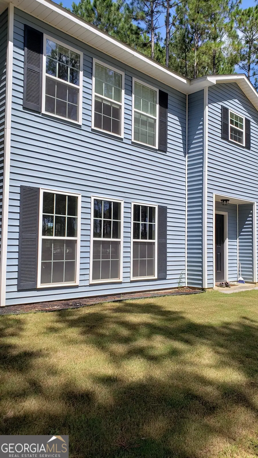 501 Southern Lakes Drive, Arabi, GA 31712 - Image #2