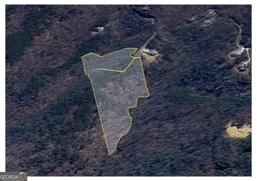 0 Westview Drive, Jasper, GA 30143 - Image #2