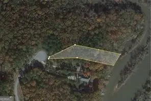 0 Anchor Point Drive, Eatonton, GA 31024 - Image #3