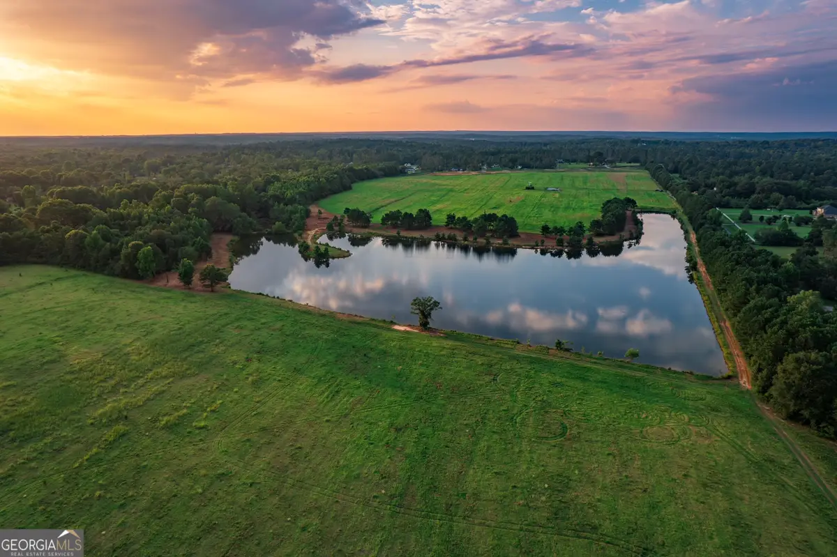 583 Hamil Road, Griffin, GA 30223 - Image #1