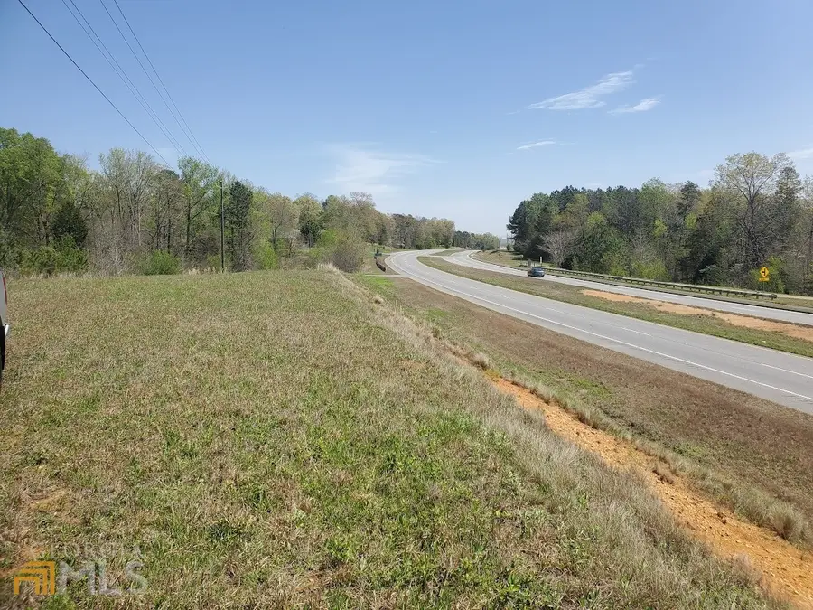 0 Nathan Dean Bypass, Rockmart, GA 30153 - Image #2