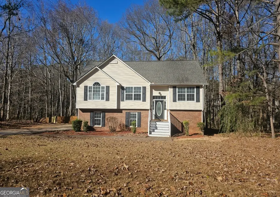 41 Masters Drive, Newnan, GA 30265 - Image #2