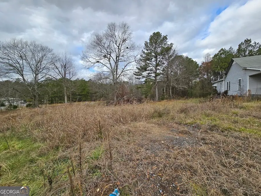 1714 Cedartown Highway, Rockmart, GA 30153 - Image #2