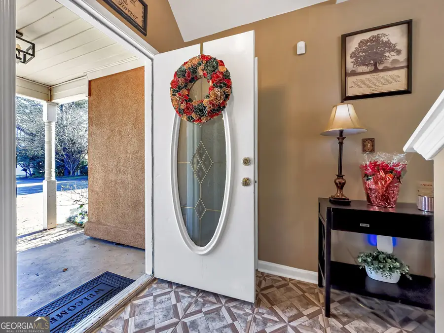 228 Covington Place, Athens, GA 30606 - Image #3