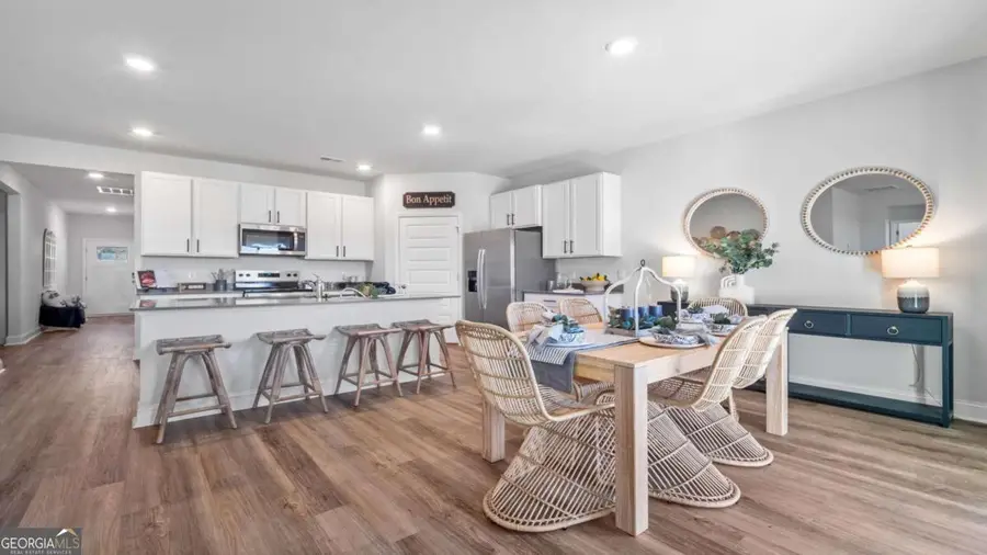 142 Buckeye Road, Guyton, GA 31312 - Image #3