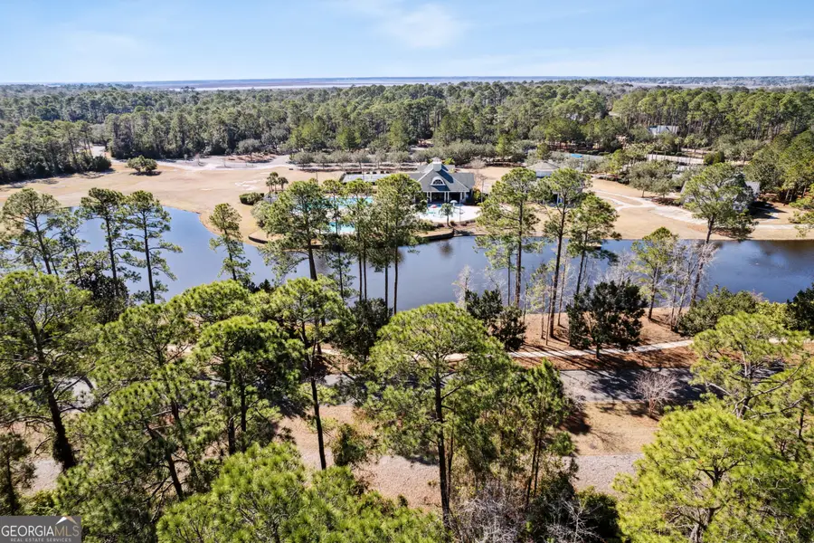 102 Clubhouse Circle, Saint Marys, GA 31558 - #2