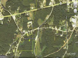 3055 Providence Church Road, Tallapoosa, GA 30176 - Image #2