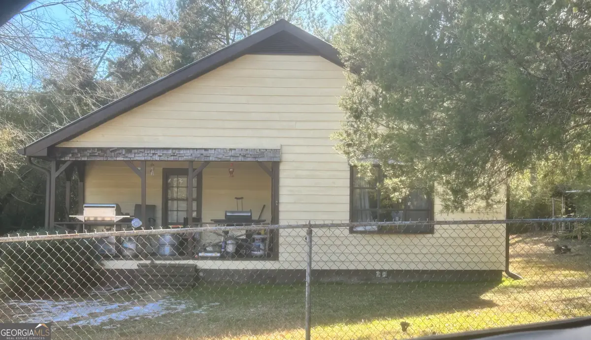 3449 Highway 138 Ne, Conyers, GA 30013 - Image #1