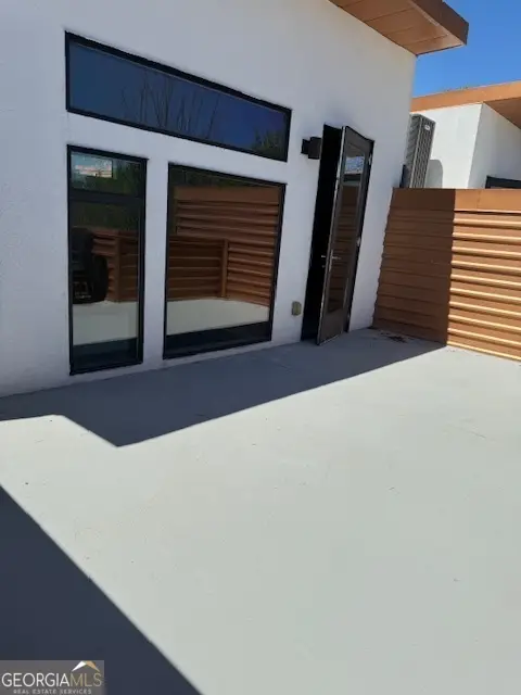 972 Dekalb Avenue Ne #203, Atlanta, GA 30307 - Image #2