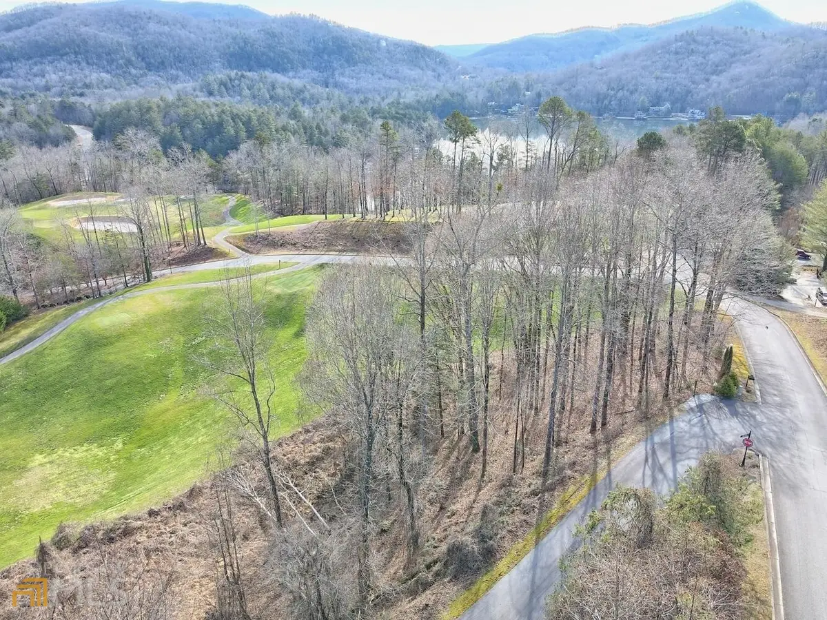 0 Waterfall Drive #LOT G1, Clayton, GA 30525 - Image #1