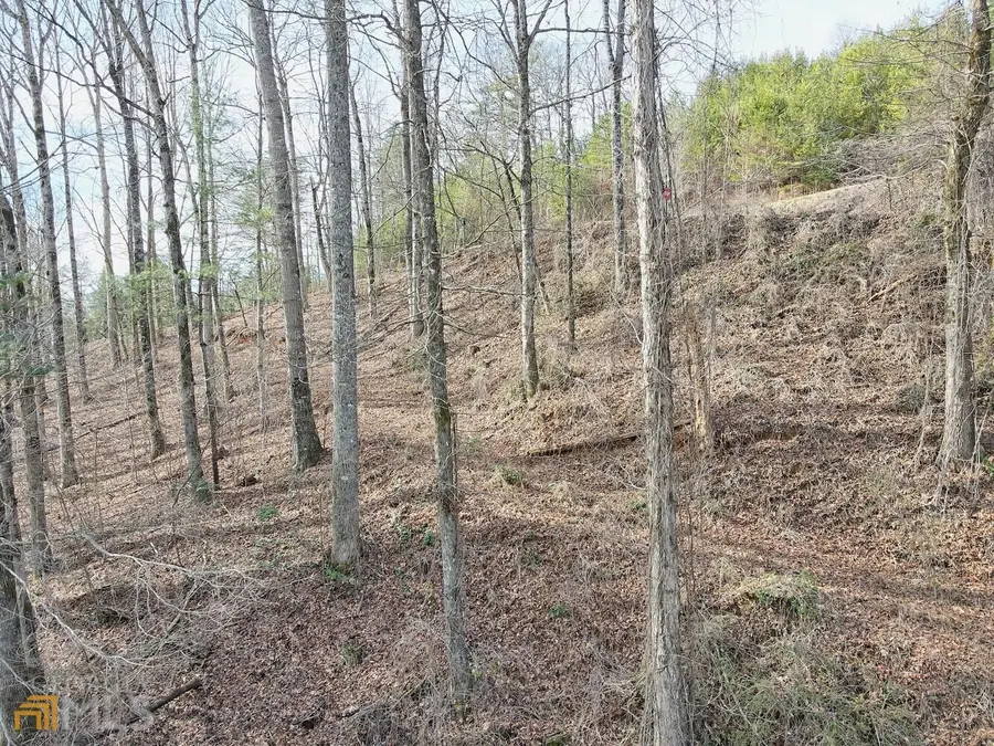 0 Waterfall Drive #LOT G1, Clayton, GA 30525 - Image #3