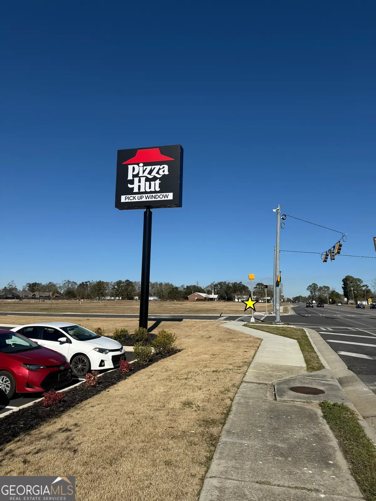 4475 Bemiss Road, Valdosta, GA 31605 - Image #1