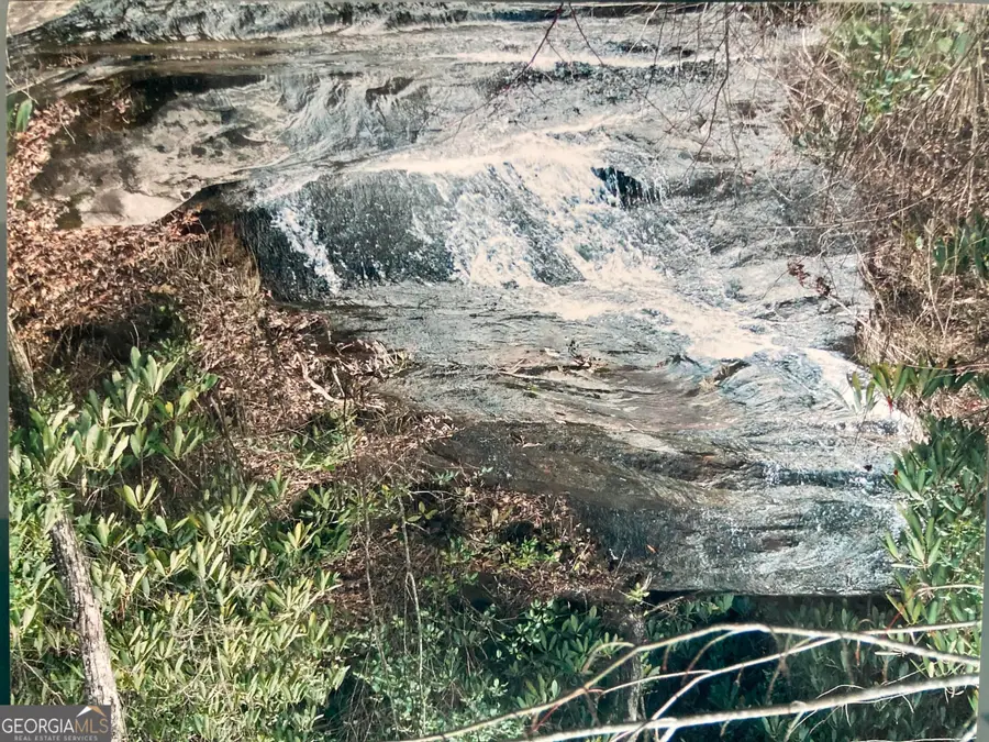 0 Ledford Road, Dillard, GA 30537 - Image #3