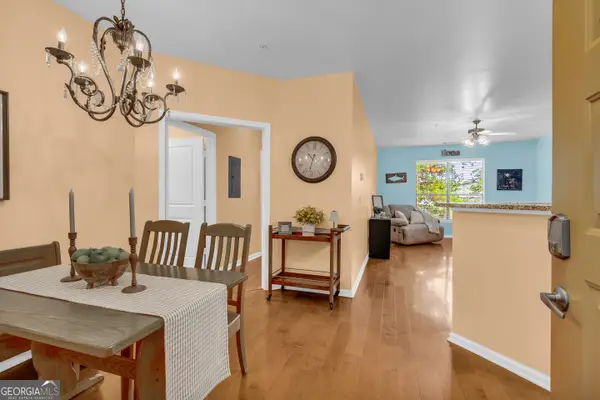 821 Ralph Mcgill Boulevard #2303, Atlanta, GA 30306