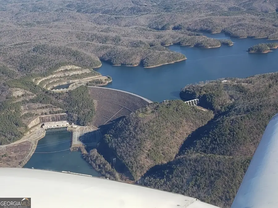 716 Railey Ridge, Ranger, GA 30734 - Image #2