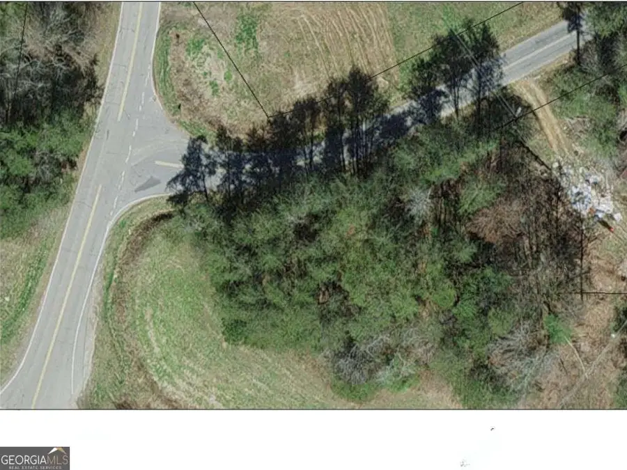 HWY 64 Cold Branch, Hayesville, NC 28904 - Image #3