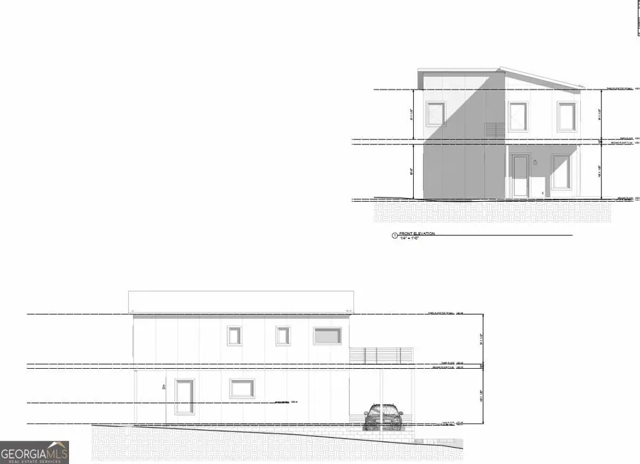 102 5th Avenue, Decatur, GA 30030 - Image #3