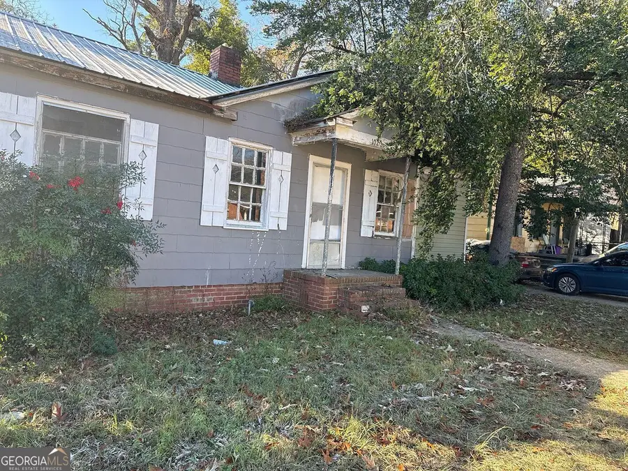 1020 E Water Street, Bainbridge, GA 39817 - Image #2