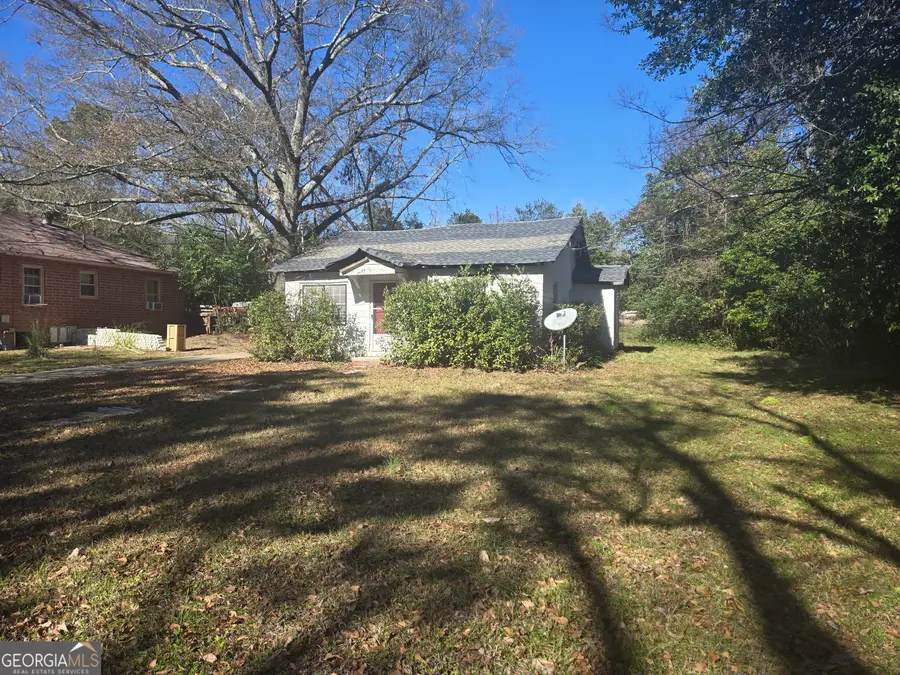 3957 Atlantic Avenue, Macon, GA 31204 - Image #2