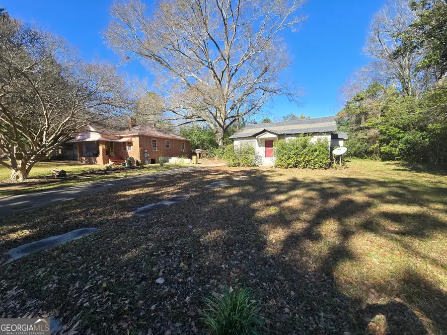 3957 Atlantic Avenue, Macon, GA 31204 - Image #3