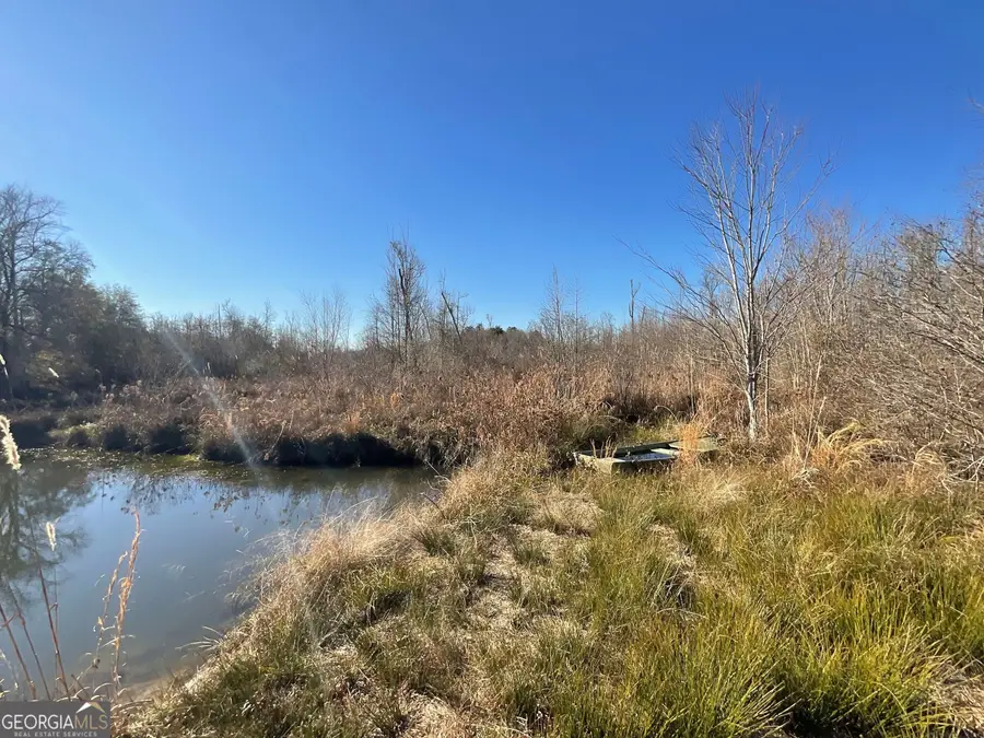 965 Fountain Road, Jeffersonville, GA 31044 - Image #2