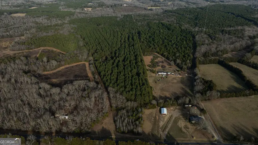 0 Hwy 20, Abbeville, SC 29620 - Image #3