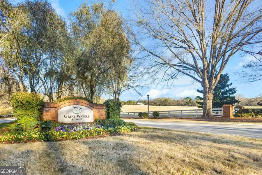 173 Reynolds Drive, Eatonton, GA 31024 - Image #2