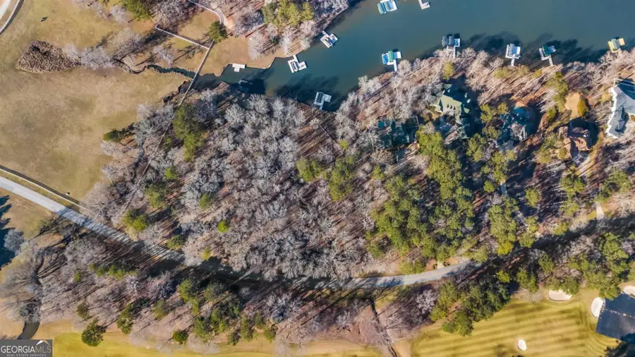 173 Reynolds Drive, Eatonton, GA 31024 - Image #3