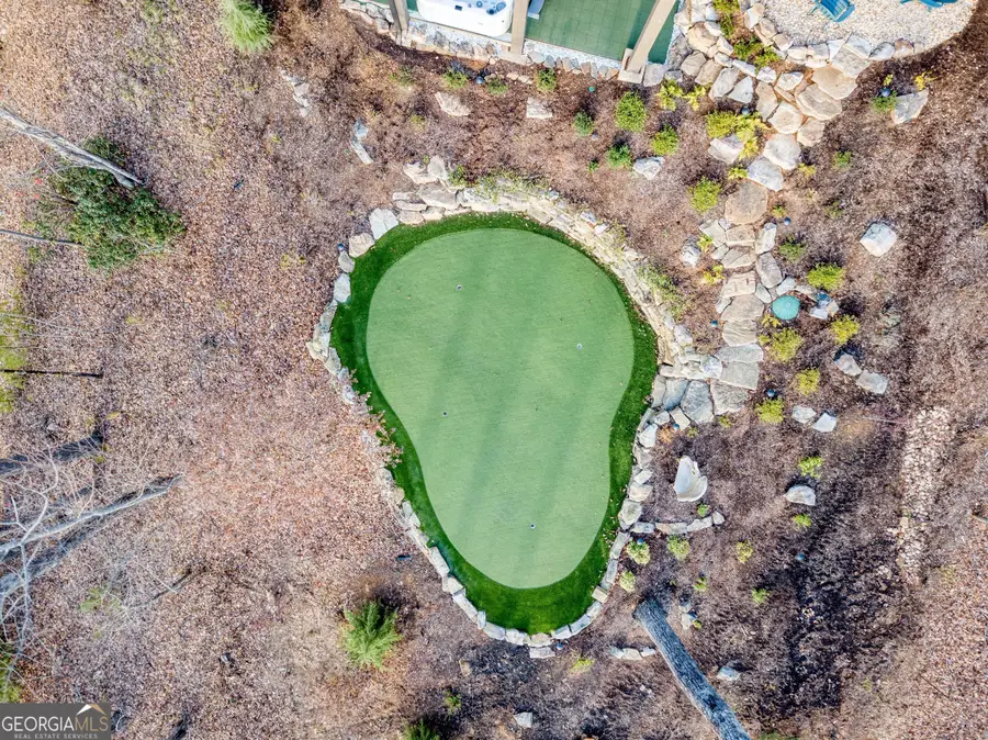 272 Heights Overlook, Cherry Log, GA 30522 - Image #3