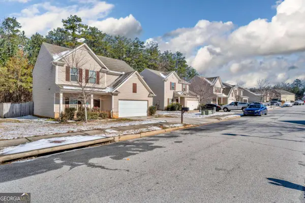 7369 Saint Peter Way, Fairburn, GA 30213