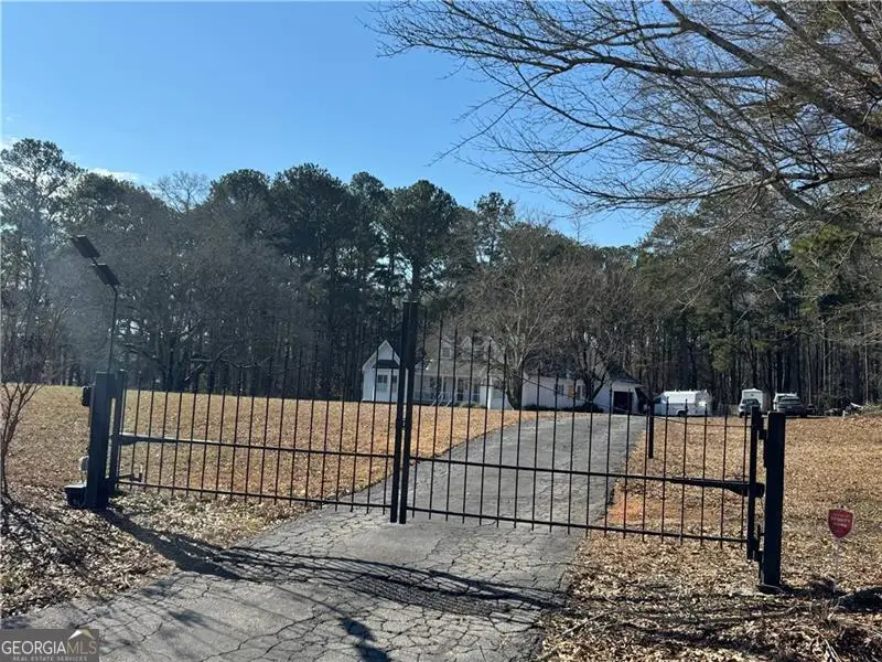 1601 Rockdale Circle, Snellville, GA 30078 - Image #3