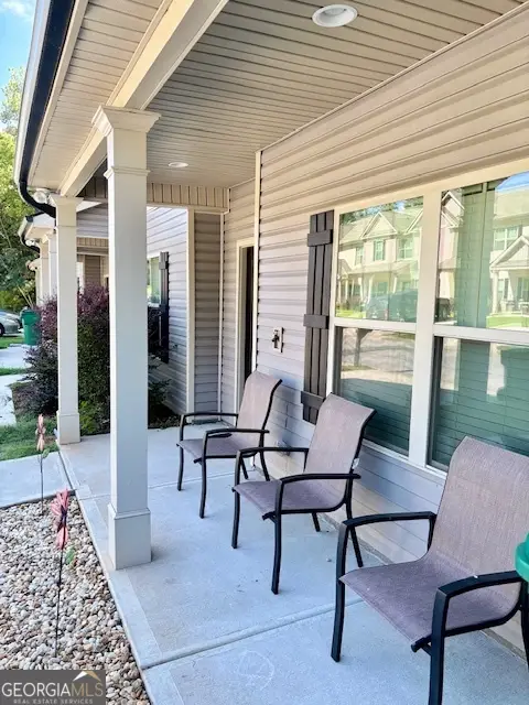 193 Camellia Court, Jackson, GA 30233 - Image #3