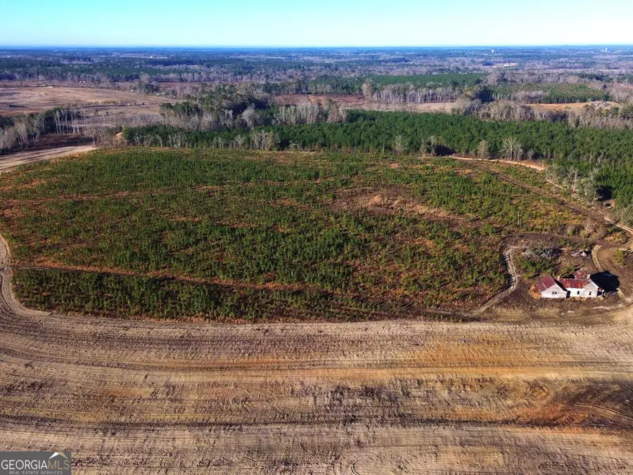 301 Beulah Road, Sylvania, GA 30467 - Image #3