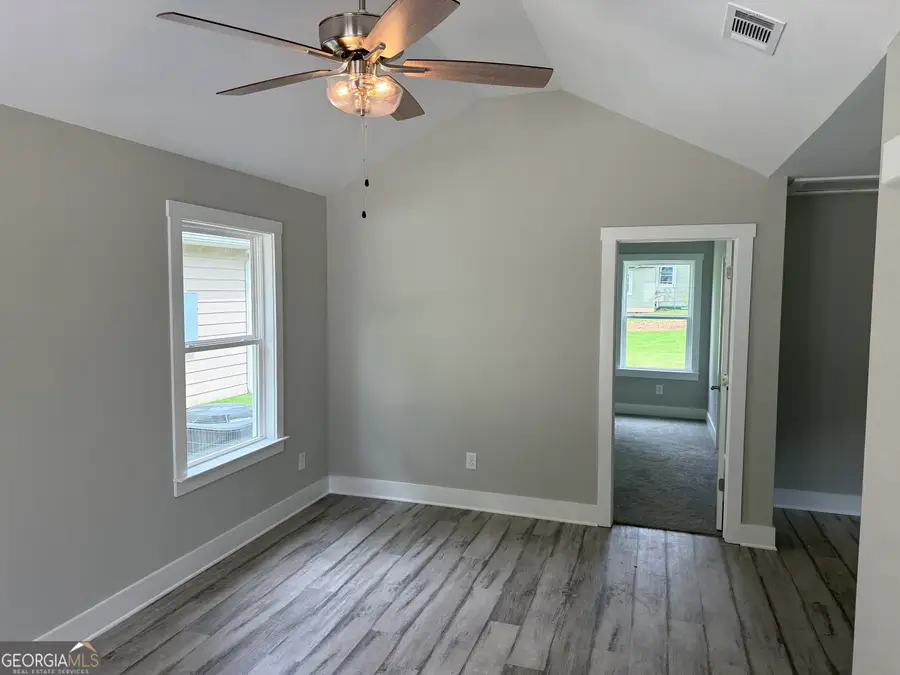 900 N Parkway, Lagrange, GA 30240 - Image #2