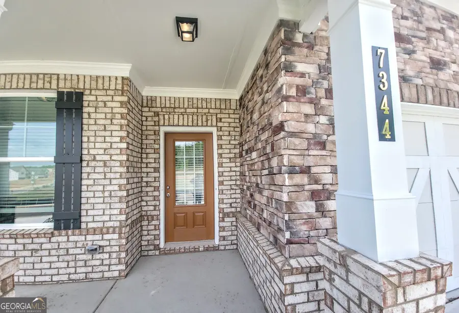 7344 Rocklin Lane, Flowery Branch, GA 30542 - Image #2